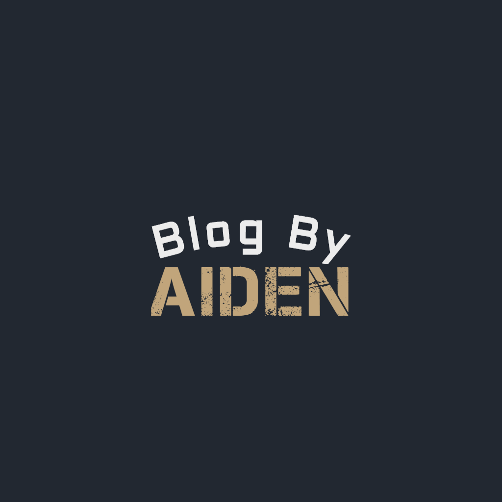 Statistics Inferential Statistics Type Of Statistical Study Blog